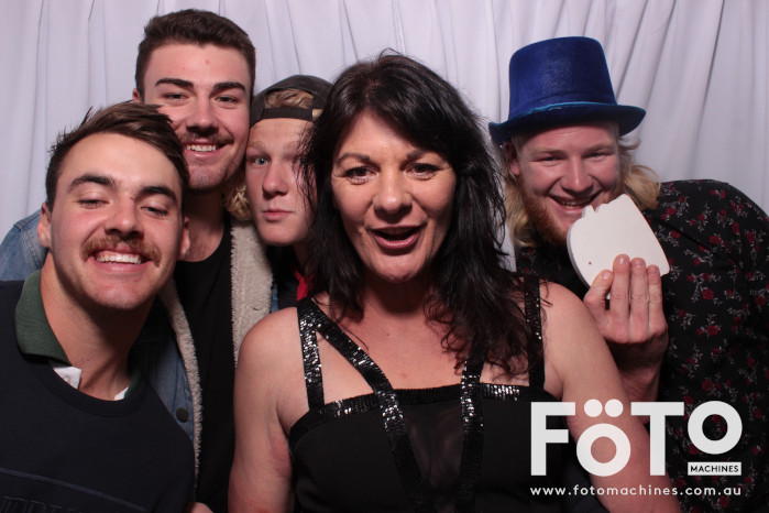 Billy's 21st | View more photos from the event at gallery.fotomachines.com.au/u/FOTOMachines/Billys-21st